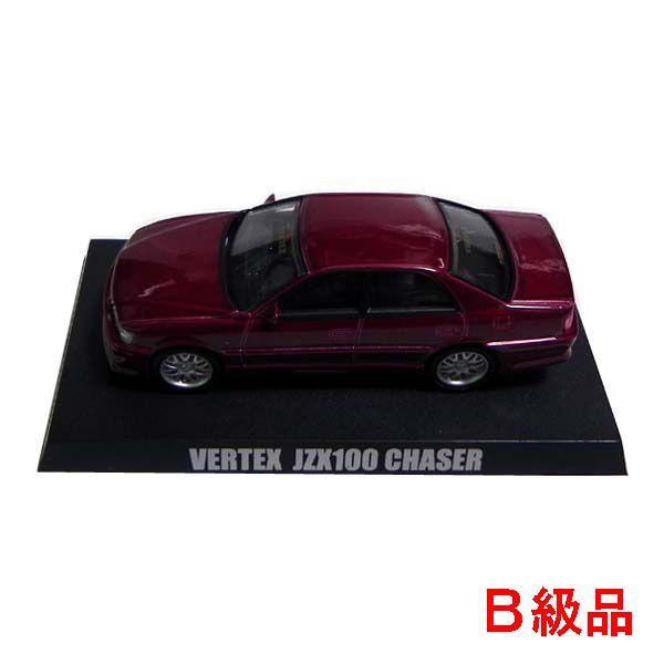 i傫ȏLBij AIV} 1/64 IvV~jJ[RNV2 g^ xebNX JZX100 `FCT[ ^bNbh ~jJ[ 