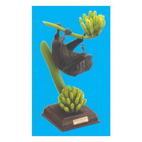 lC`[eNjJ[ } ERY } IKTIIRE 权Nu K`| KV| `RGbO fXNgbv tBMA