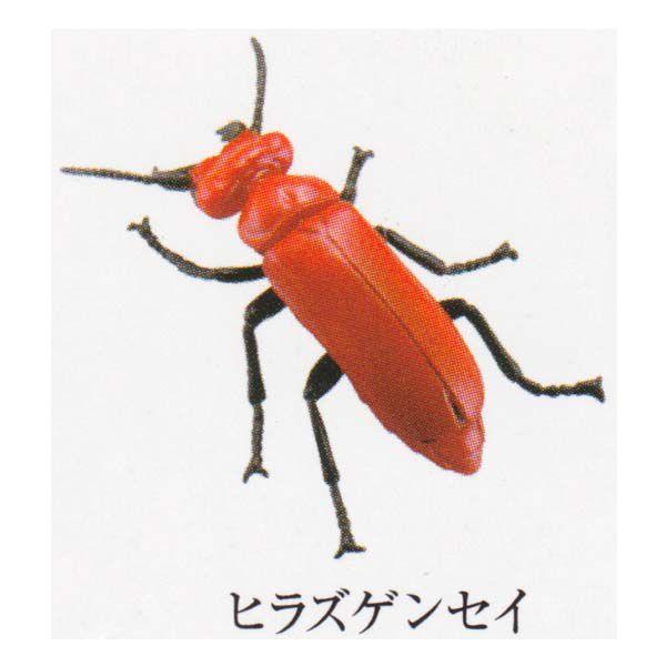 Cm JvZQ ~[WA {̓RNV 4.l/Ō̐̋ qYQZC K`| KV| `RGbO tBMA