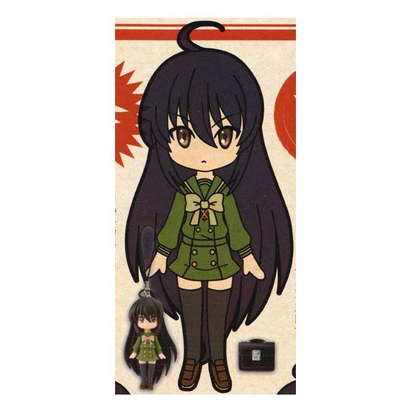 Cm JvZQ tCC JvZ݂ ܊̃Vi3 Final Vi gF~Vi K`| g Xgbv tBMA