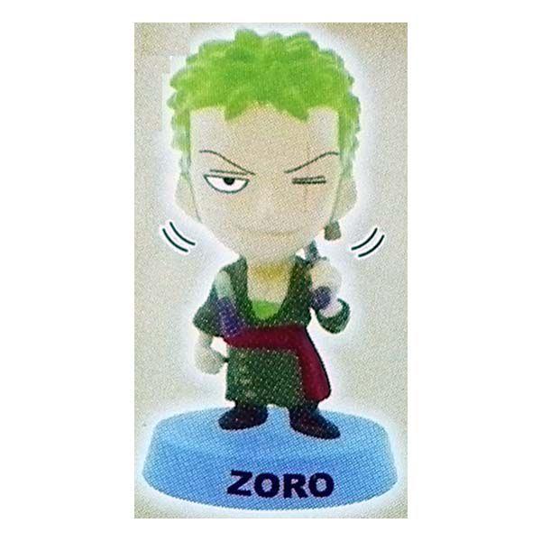 vbNX i From TV animation ONE PIECE s[X ttFCXJr. DX ] H  fXNgbv tBMA