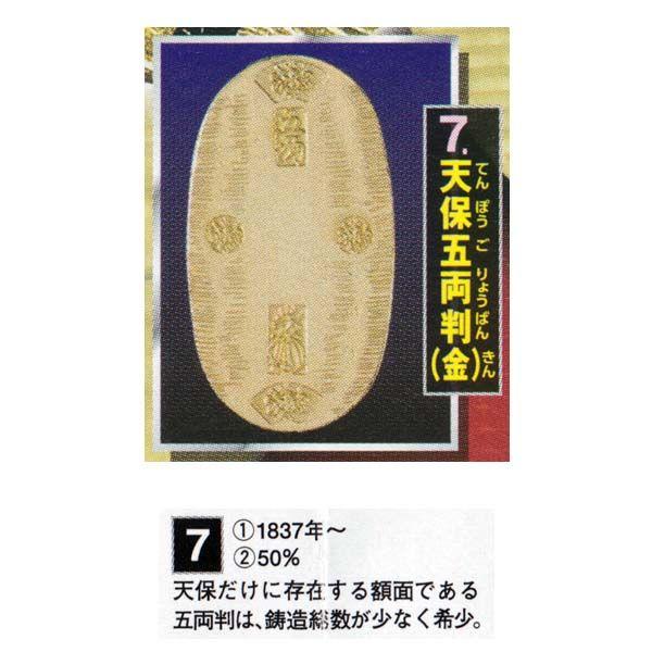 ÑKRNV {̑唻E  Vیܗij G|bN K`| vJ tBMA wZ Љ  wK 