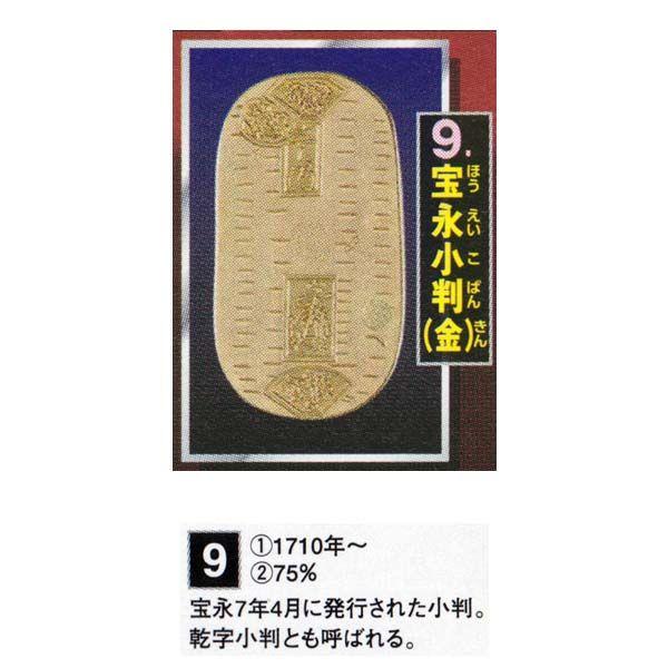 ÑKRNV {̑唻E  iij G|bN K`| vJ tBMA wZ Љ  wK 