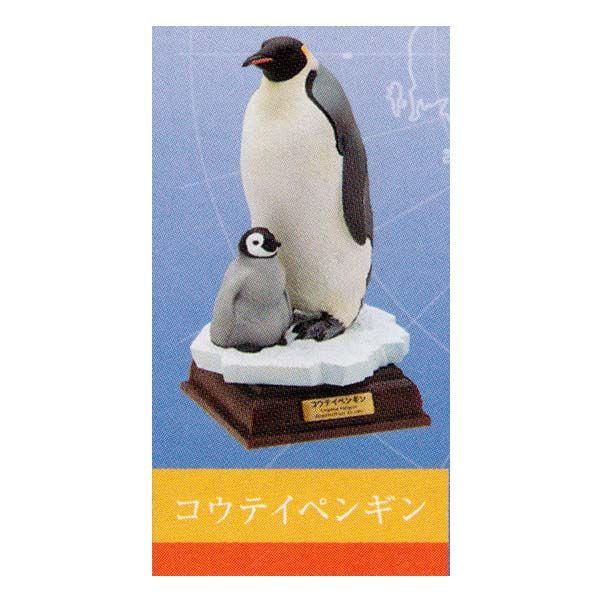 lC`[eNjJ[  REeCyM 权Nu K`| KV| `RGbO fXNgbv tBMA