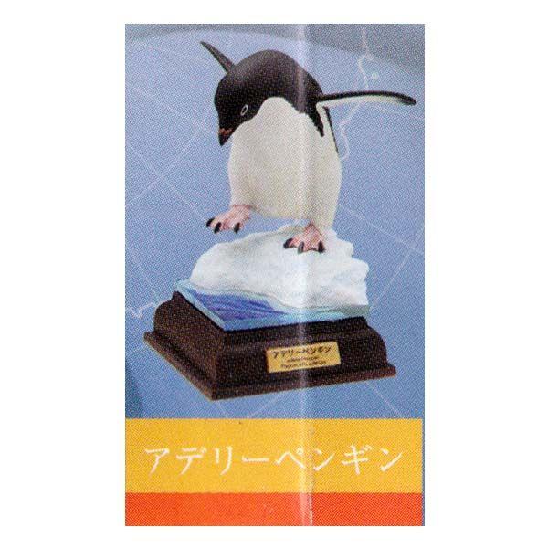 lC`[eNjJ[  Af[yM 权Nu K`| KV| `RGbO fXNgbv tBMA