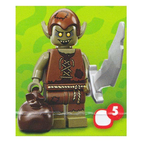 S ~jtBMA V[Y13 LEGO minifigures #71008 Su ~jtBO ubN ςݖ