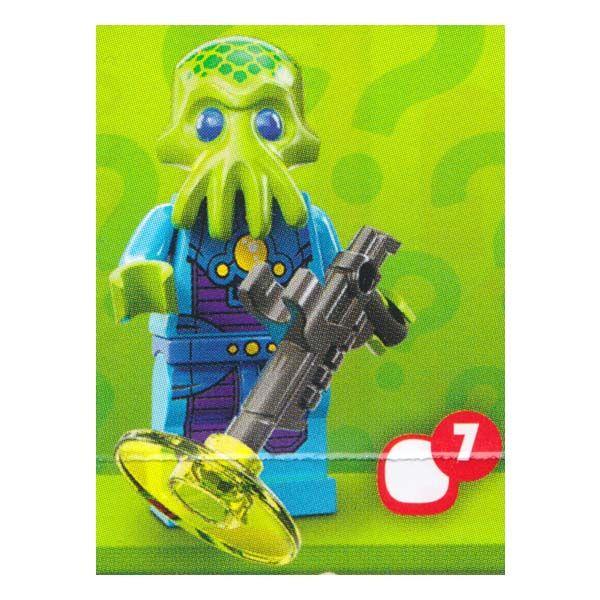 S ~jtBMA V[Y13 LEGO minifigures #71008 GCA ~jtBO ubN ςݖ