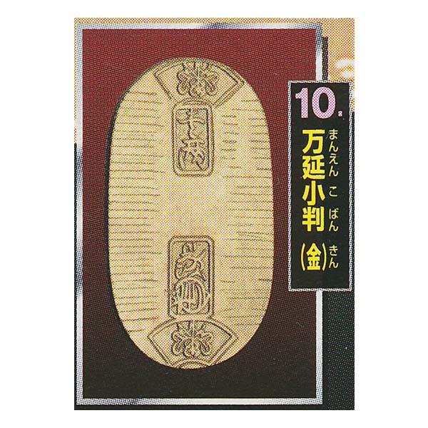 ÑKRNV {̑唻EE  ij G|bN K`| vJ tBMA wZ Љ  wK 