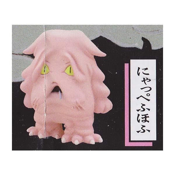 ΂˂낼 tBMA}XRbg ɂ؂ӂق L^Nu KITAN CLUB K`| d L lR fXNgbv tBMA