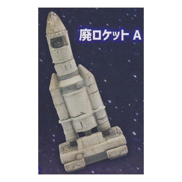 pPbgRNV pPbgA GuCXWp }KChE K`| fXNgbv tBMA FD {bgvf WI}