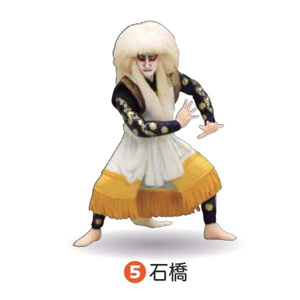 Cm {̂yY ̕ \ {KlY PLOtBMA KABUKI Matsumoto Koushirou ΋ PGt@g K`| tBMA