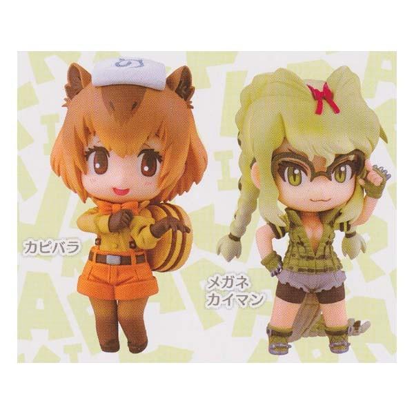 Cm JvZQ LN^[Y ̃tYftH̐} ՂtY Vol.2 A}] 2Zbg K`| fXNgbv tBMA