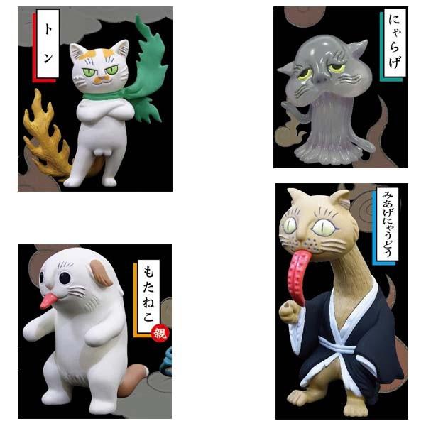 ΂˂낼 tBMA}XRbg 2 4Zbg L^Nu KITAN CLUB K`| d L lR fXNgbv tBMA