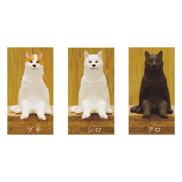 錢 3Zbg L^Nu KITAN CLUB K`| K`K` KV| fXNgbv tBMA Ck 