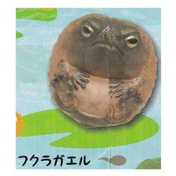 ܂܂ǂԂ ܂܂JGt tNKG ^Jg~[A[c K`| Xgbv tBMA JG