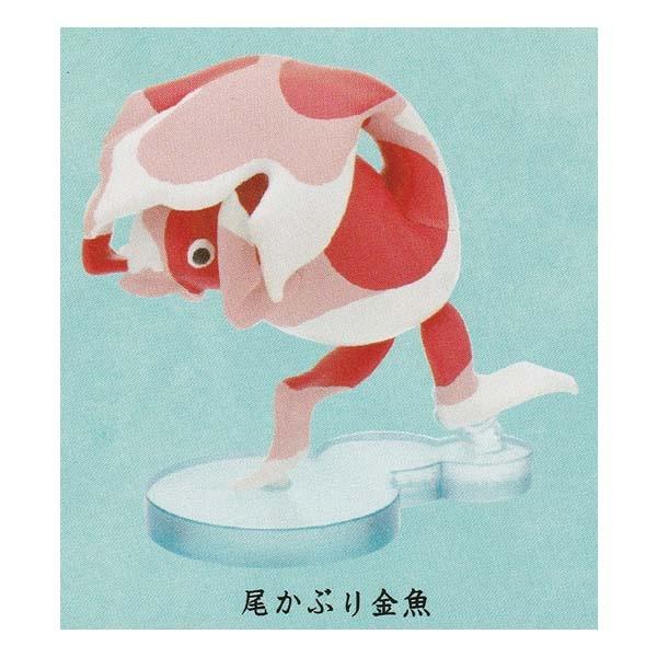 ̐썑FV[Y  -ɂ͂߂ڂ- ART IN THE POCKET Ԃ L^Nu K`| fXNgbv tBMA