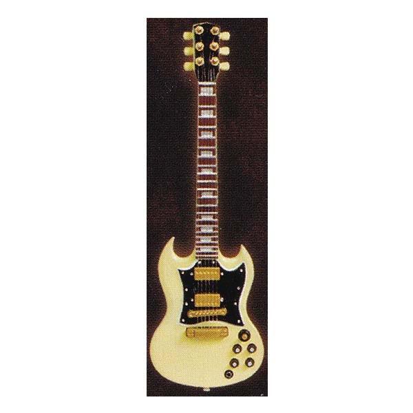 M^[[Y Ver.2.0 GUITAR MEMORIES SGiN[j P[Y[NX K`| y fXNgbv tBMA