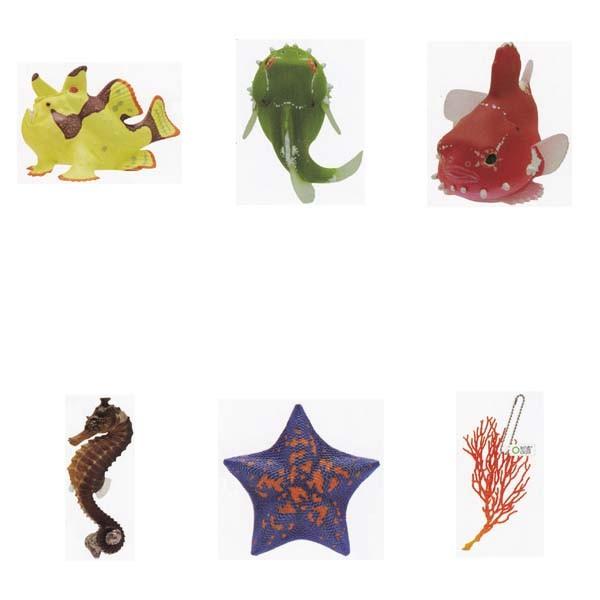 lC`[eNjJ[ MONO PLUS ׂ݂̂2 }Olbg{[`F[ 6Zbg  K`| tBMA