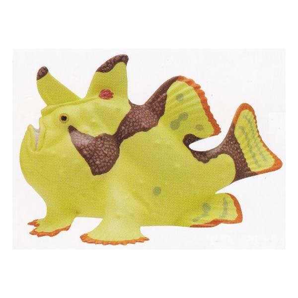 lC`[eNjJ[ MONO PLUS ׂ݂̂2 }Olbg{[`F[ N}hJGAREij  K`| tBMA