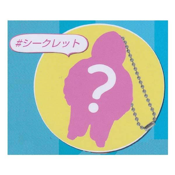 渡辺直美 コレクションフィギュア Vol 3 Naomi Watanabe Collection Figure 3 シークレット ブシロード ガチャポン ストラップ インスタグラム Sns S だいだらぼっちヤフー店 通販 Yahoo ショッピング