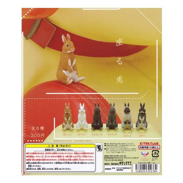 e S6tRvZbg L^Nu KITAN CLUB K`| fXNgbv tBMA ETM 