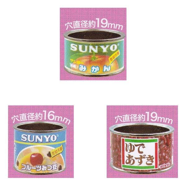 A[gjueNjJ[ ʋlORNV T[ 3Zbg  K`| w Xgbv p񓙕