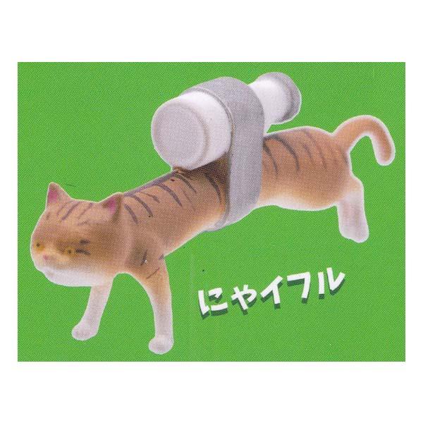 COfUCi[V[Y KEIXɂCp[ L@ jӂi_m^j YgCY K`| tBMA ˂ lR 1/12XP[