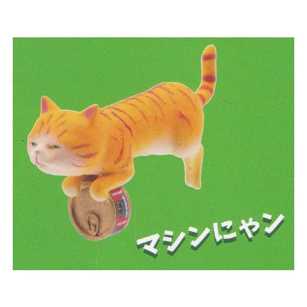 COfUCi[V[Y KEIXɂCp[ L@ }Vɂდiem^j YgCY K`| tBMA ˂ lR 1/12XP[