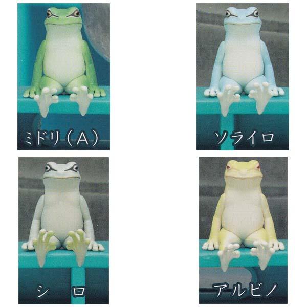 ^ Ver1.5 4Zbg L^Nu KITAN CLUB K`| K`K` KV| fXNgbv tBMA JG 