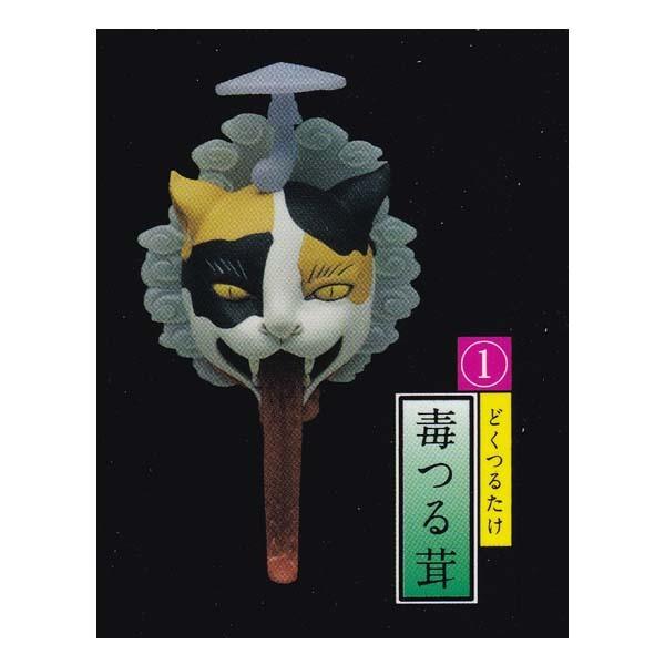 ΍q L tBMA}Olbg ART IN THE POCKET ł L^Nu K`| tBMA ΂˂낼