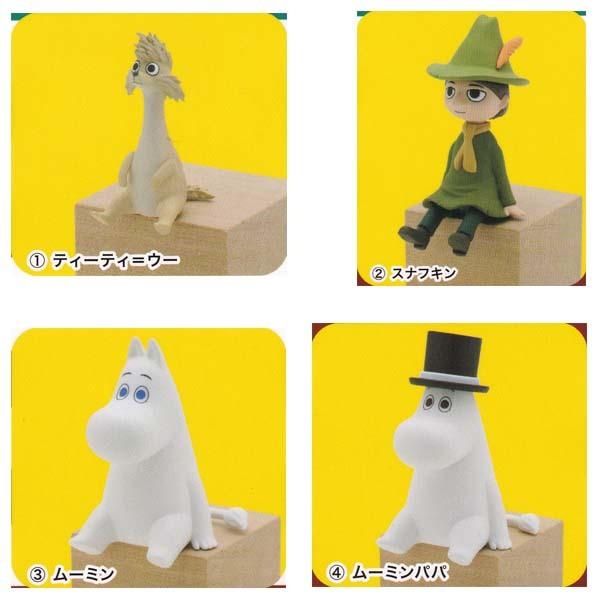 郀[~ 4Zbg L^Nu K`| fXNgbv tBMA