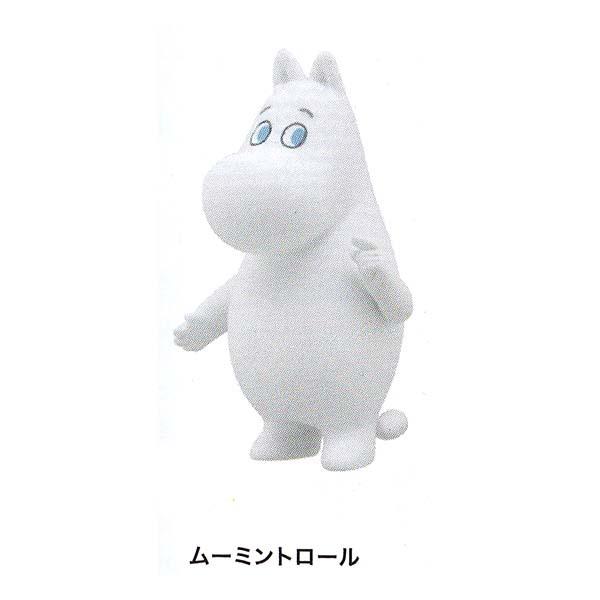 [~ tBMA}XRbg MOOMON [~g[iĔ́j L^Nu K`| fXNgbv tBMA