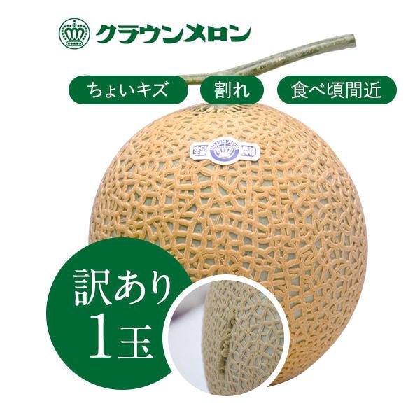 󂠂 NE 1 p }XN Hp }XN