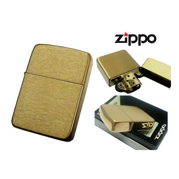 送料180円〜新品正規品 味を出すならこれ！1941年復刻版 真鍮無垢