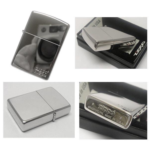 送料140円〜新品正規品 流通限定品 MFZ(MyFirstZIPPO) since1932 PTM...