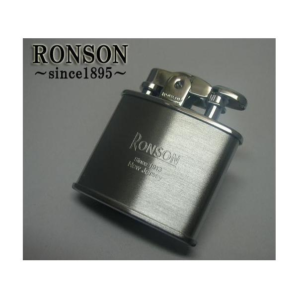 昭和レトロ　Ronson ライター　ロンソン指定販売店　ライター型 電飾看板 Amazon.co.jp: RONSON(ロンソン) オイルライター バンジョー ロゴ