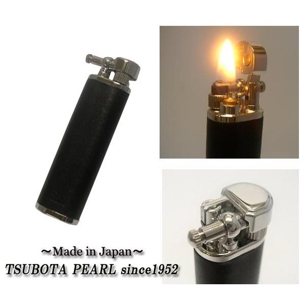 日本最古のライター 根付 日本最古のライター 根付 日本最古のライター 根付 ライター - Wikipedia