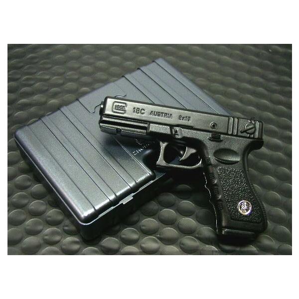 ☆送料 定形外郵便390円(全国一律)(郵便ポスト投函) (九州,沖縄,北海道不可)レターパックプラス600円(全国一律)(九州,沖縄,北海道不可)宅配便 佐川急便 本州650円(四国,九州,北海道850円) (沖縄,離島は別途料金) 【配...