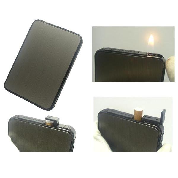 ☆送料 定形外郵便180円(全国一律)(郵便ポスト投函) (九州,沖縄,北海道不可)レターパックプラス600円(全国一律)(九州,沖縄,北海道不可)宅配便 佐川急便 本州650円(四国,九州,北海道850円) (沖縄,離島は別途料金) 【配...