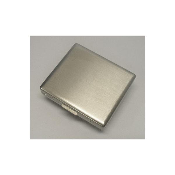 ☆送料 定形外郵便180円(全国一律)(郵便ポスト投函) レターパックプラス600円(全国一律)宅配便 佐川急便 本州650円(四国,九州,北海道850円) (沖縄,離島は別途料金) 【配送方法のご注意点】 定形外郵便,レターパックプラスは...