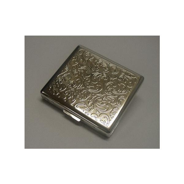 ☆送料 定形外郵便180円(全国一律)(郵便ポスト投函) レターパックプラス600円(全国一律)宅配便 佐川急便 本州650円(四国,九州,北海道850円) (沖縄,離島は別途料金) 【配送方法のご注意点】 定形外郵便,レターパックプラスは...