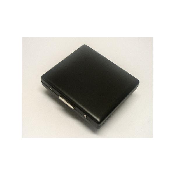 ☆送料 定形外郵便180円(全国一律)(郵便ポスト投函) レターパックプラス600円(全国一律)宅配便 佐川急便 本州650円(四国,九州,北海道850円) (沖縄,離島は別途料金) 【配送方法のご注意点】 定形外郵便,レターパックプラスは...