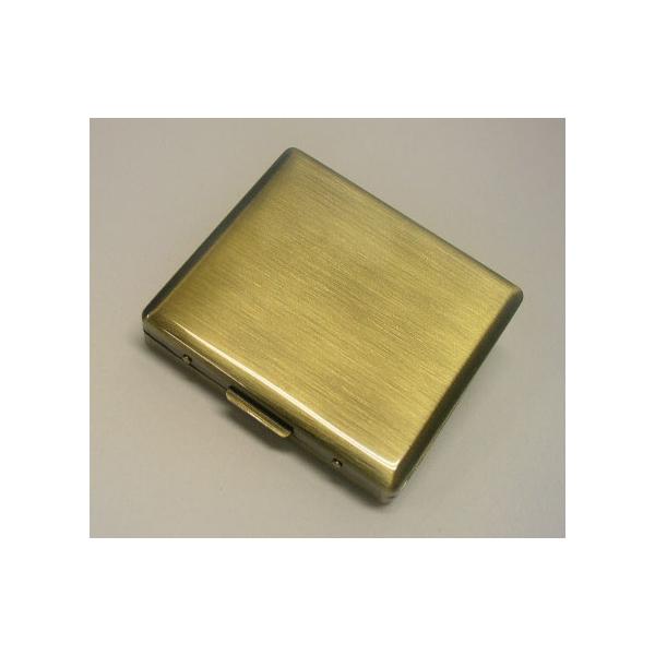 ☆送料 定形外郵便180円(全国一律)(郵便ポスト投函) レターパックプラス600円(全国一律)宅配便 佐川急便 本州650円(四国,九州,北海道850円) (沖縄,離島は別途料金) 【配送方法のご注意点】 定形外郵便,レターパックプラスは...