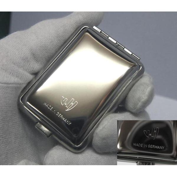 ☆送料 定形外郵便180円(全国一律)(郵便ポスト投函) レターパックプラス600円(全国一律)宅配便 佐川急便 本州650円(四国,九州,北海道850円) (沖縄,離島は別途料金) 【配送方法のご注意点】 定形外郵便,レターパックプラスは...