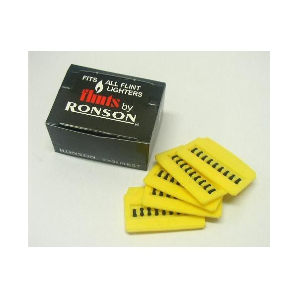 ☆送料 定形外郵便390円(全国一律)(郵便ポスト投函) レターパックプラス600円(全国一律)宅配便 佐川急便 本州650円(四国,九州,北海道850円) (沖縄,離島は別途料金) 【配送方法のご注意点】 定形外郵便,レターパックプラスは...