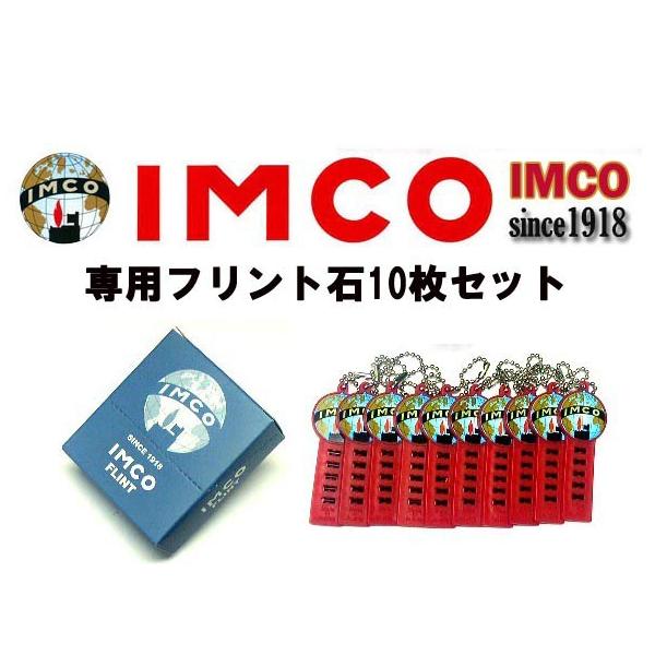 ☆送料 定形外郵便290円(全国一律)(郵便ポスト投函) レターパックプラス600円(全国一律)宅配便 佐川急便 本州650円(四国,九州,北海道850円) (沖縄,離島は別途料金) 【配送方法のご注意点】 定形外郵便,レターパックプラスは...