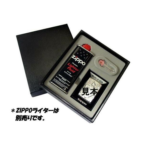 ☆送料 宅配便 佐川急便 本州650円(四国,九州,北海道850円) (沖縄,離島は別途料金) (この商品の配送方法は宅配便のみとなります)【ラッピングのご注意点】ラッピング梱包は無料サービスにてお受け可能です。(簡易ギフトのためカード等は...