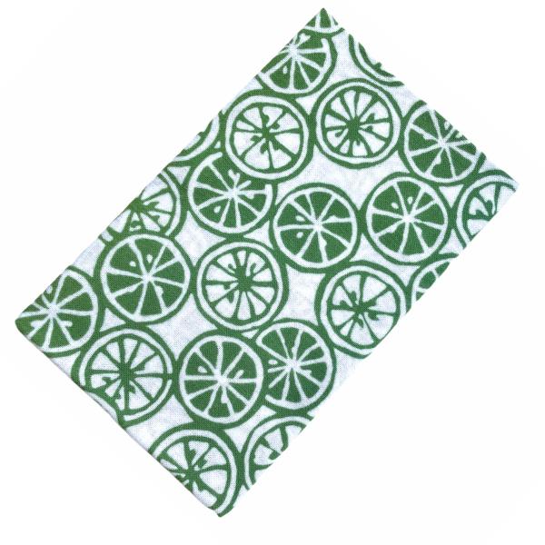 【新品未使用】かまわぬ 手ぬぐい 10枚セット 夏に活躍しそうな柄だけまとめて かまわぬ てぬぐい ＜夏柄＞ - お食事と日用品 四歩 オンライン