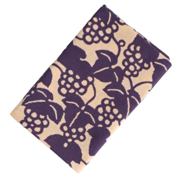 daidokoroyazakkaten_905