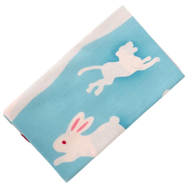 かまわぬ てぬぐい 10枚セット てぬぐいのかまわぬ 公式オンラインストア